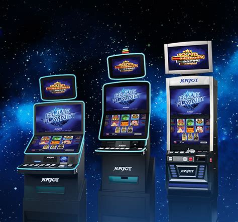 slots slot vlt